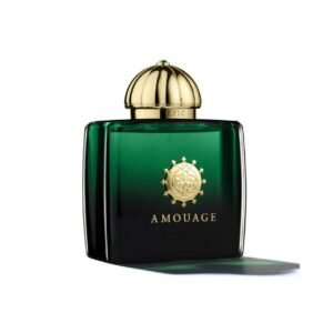 Amouage Epic Woman Eau de Parfum