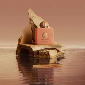 Amouage Guidance Eau de Parfum