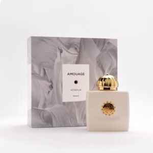 Amouage Honour Woman Eau de Parfum