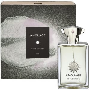 Amouage Reflection Man Eau de Parfum