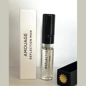 Amouage Reflection Man Eau de Parfum Sample