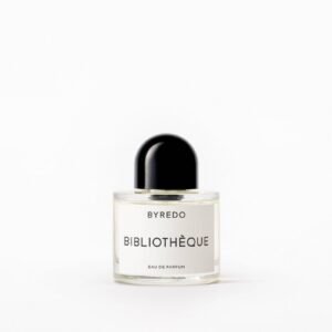 Byredo Bibliotheque Eau de Parfum