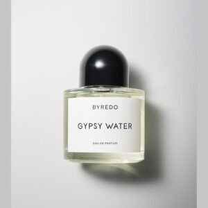 Byredo Gypsy Water Eau de Parfum