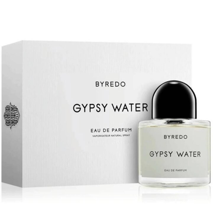 Byredo