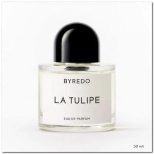 Byredo La Tulipe Eau de Parfum