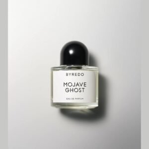 Byredo Mojave Ghost Eau de Parfum