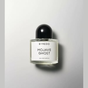 Byredo Mojave Ghost Eau de Parfum 2 ml Sample