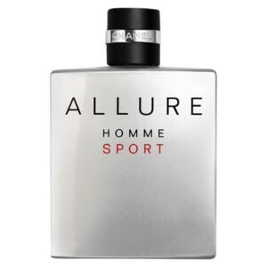 Chanel Allure Homme Sport Eau de Toilette
