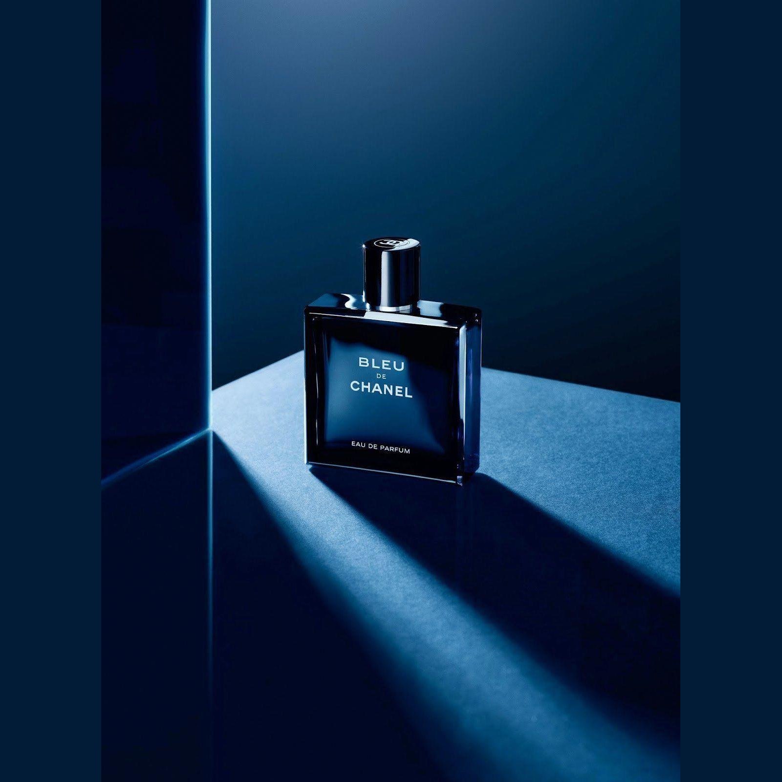 Chanel Bleu de Chanel Eau de Parfum