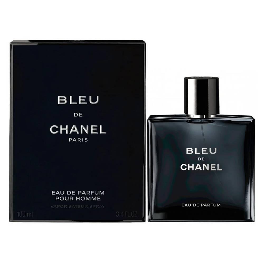 Chanel Bleu de Chanel Eau de Parfum