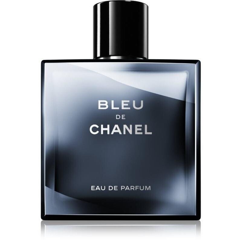 Chanel Bleu de Chanel Eau de Parfum