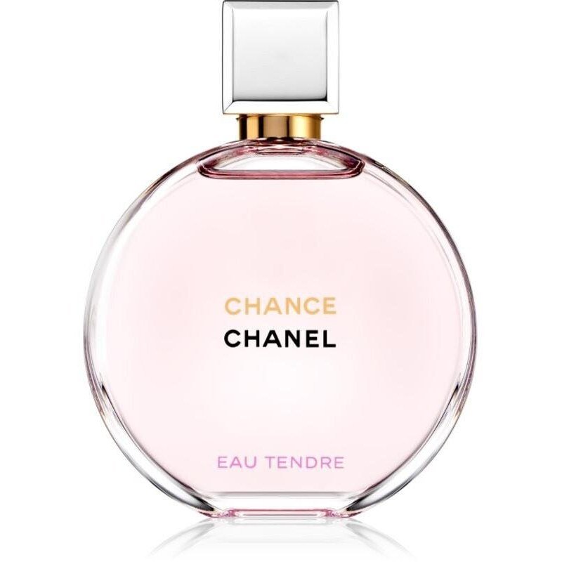 Chanel Chance Eau Tendre Eau de Parfum