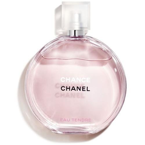 Chanel Chance Eau Tendre Eau de Parfum