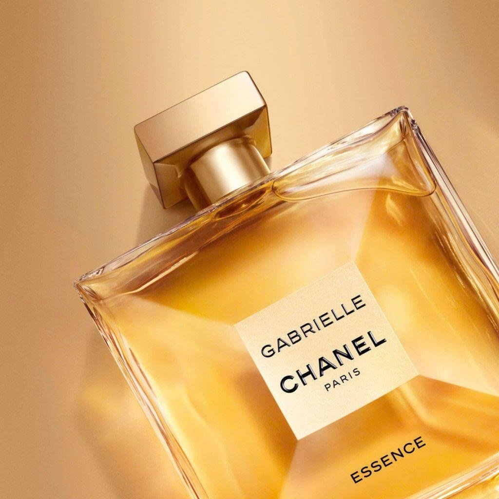 Chanel Gabrielle Chanel Essence Eau de Parfum