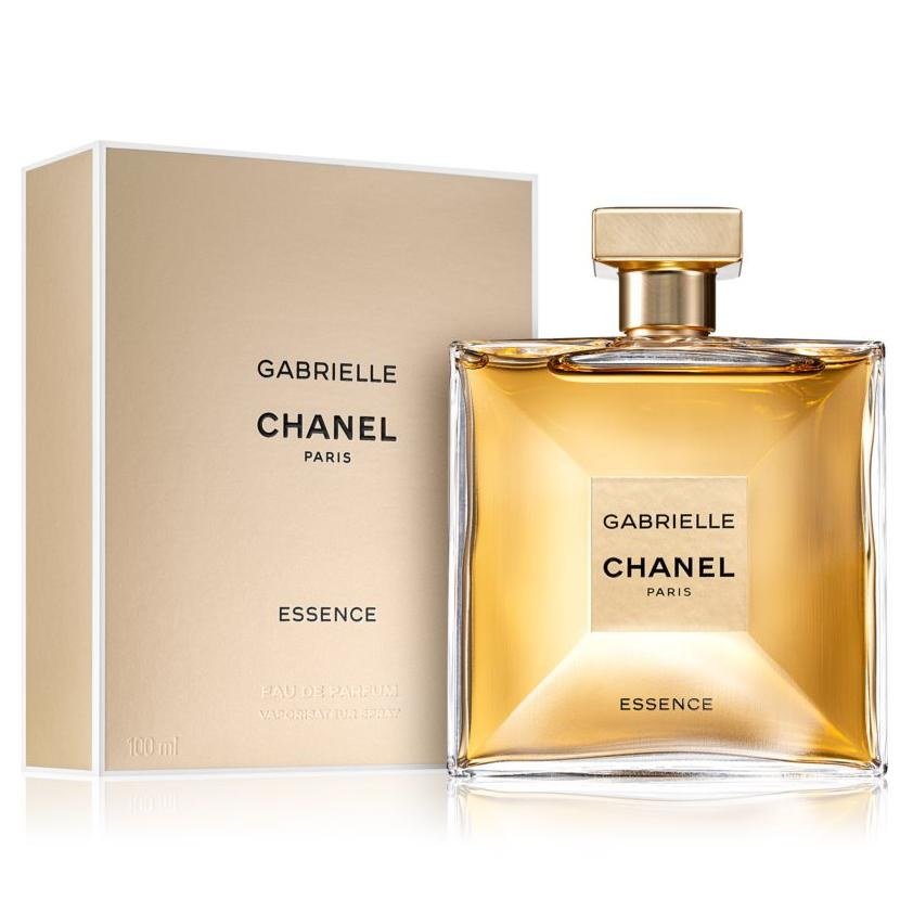 Chanel Gabrielle Chanel Essence Eau de Parfum