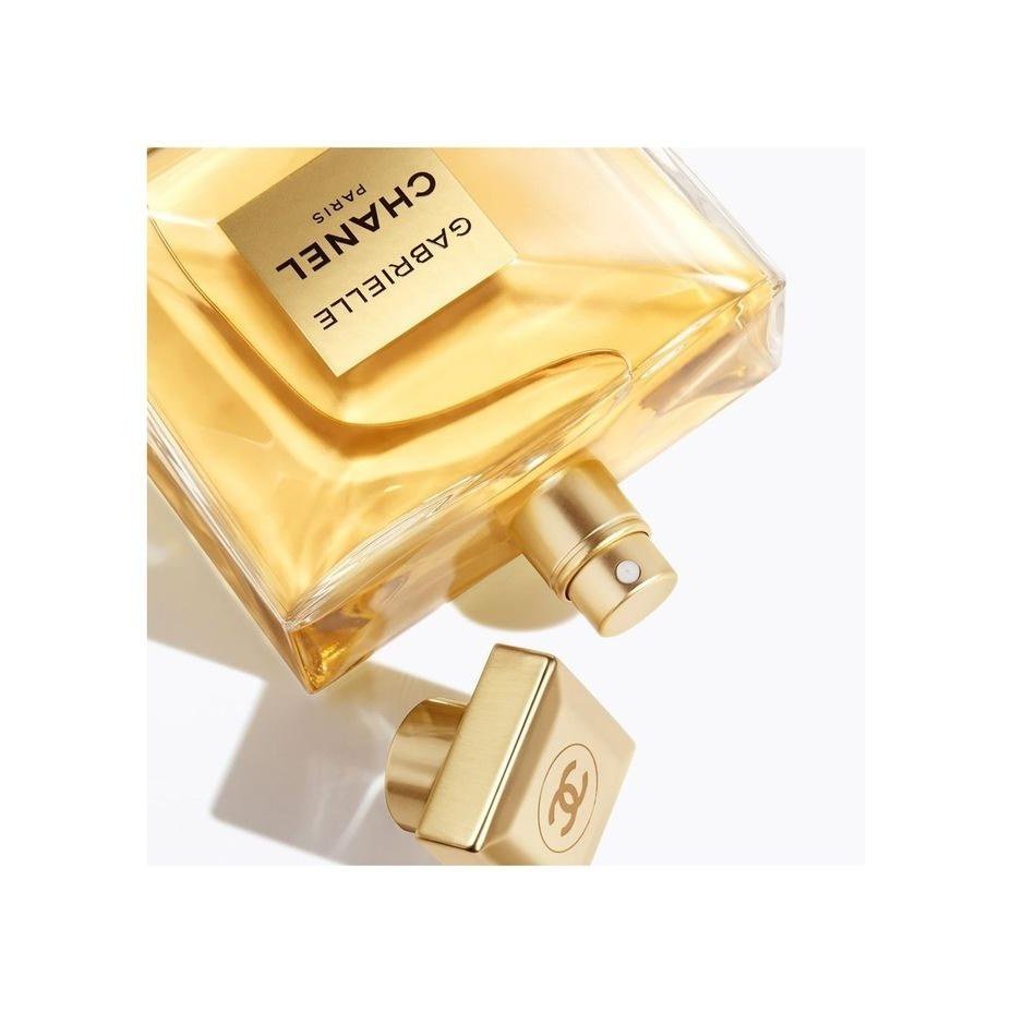 Chanel Gabrielle Chanel Essence Eau de Parfum