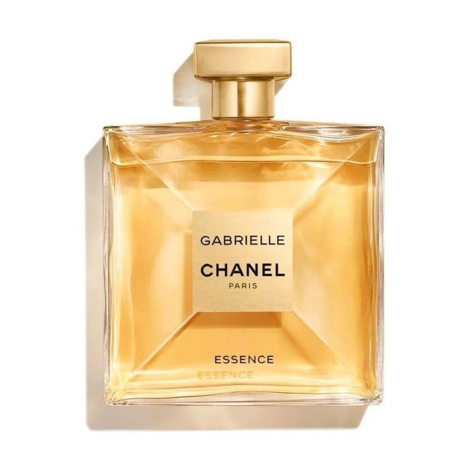 Chanel Gabrielle Chanel Essence Eau de Parfum
