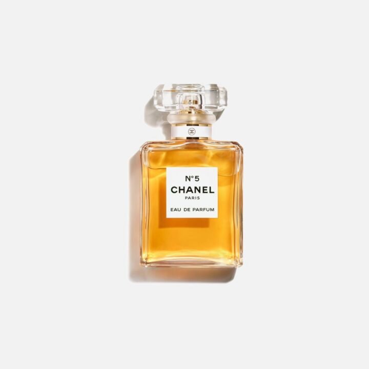 N°5 Eau de Parfum