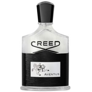 Creed Aventus Cologne