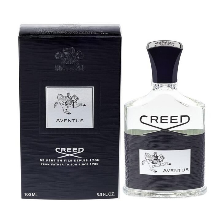 Creed