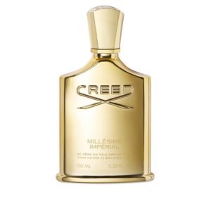 Creed Millesime Imperial Eau de Parfum