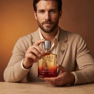 Creed Original Santal Eau de Parfum