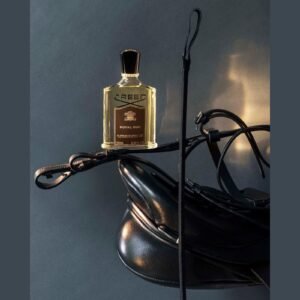 Creed Royal Oud Eau de Parfum