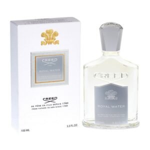Creed Royal Water Eau de Parfum