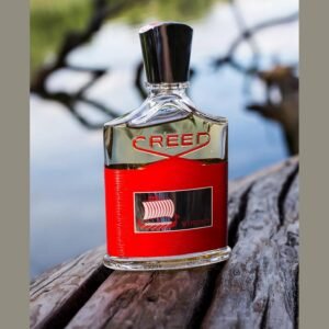 Creed Viking Eau de Parfum
