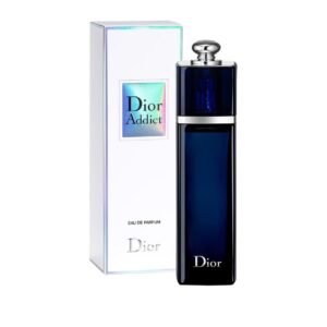 Dior Dior Addict Eau de Parfum