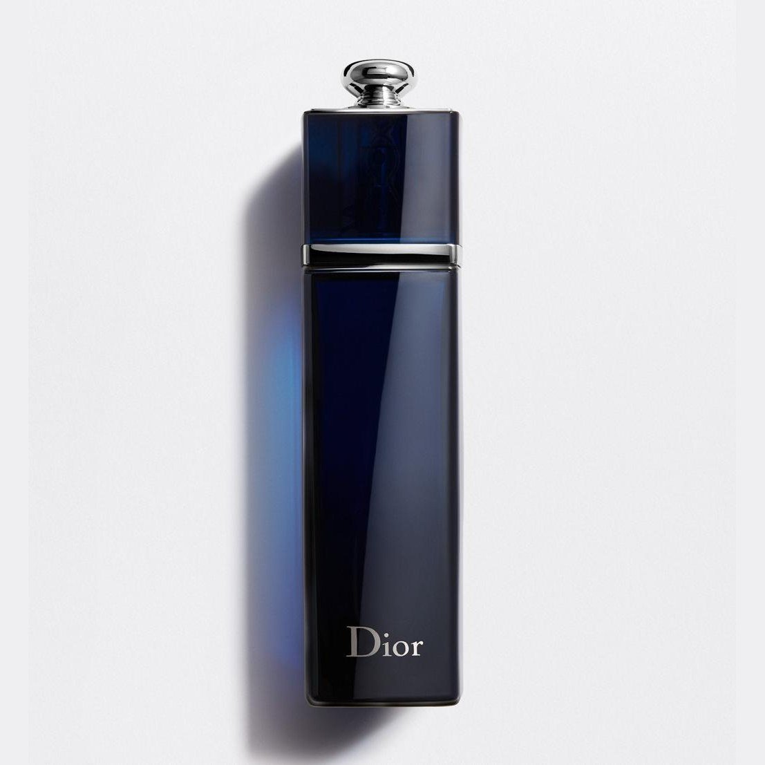 Dior Dior Addict Eau de Parfum