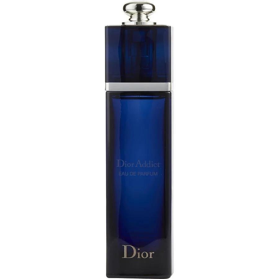 Dior Dior Addict Eau de Parfum