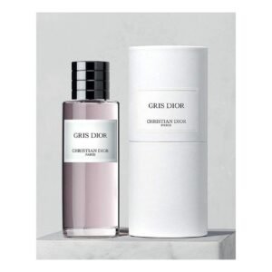 Dior Gris Dior Eau de Parfum