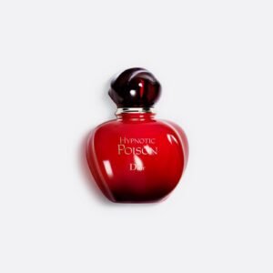Dior Hypnotic Poison Eau de Toilette