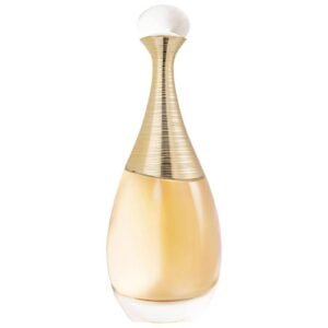 Dior J'adore Eau de Parfum