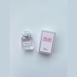 Dior Miss Dior Blooming Bouquet Mini Sample