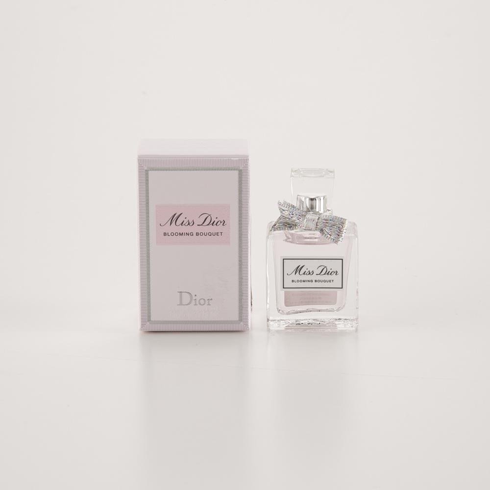 Dior Miss Dior Blooming Bouquet Mini Sample