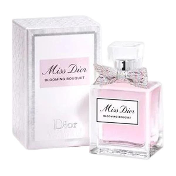 Dior Miss Dior Blooming Bouquet Mini Sample