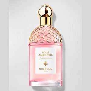 Guerlain Aqua Allegoria Florabloom Eau de Toilette