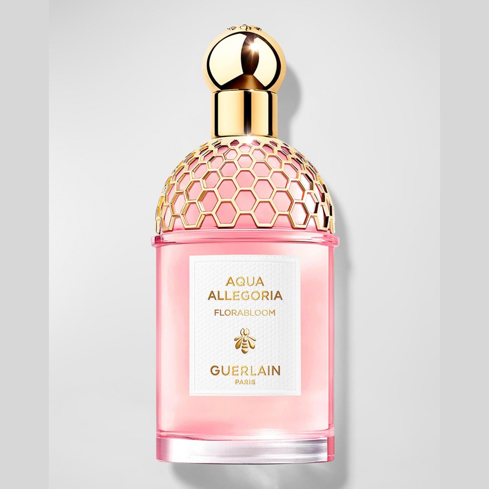 Guerlain Aqua Allegoria Florabloom Eau de Toilette