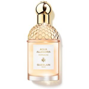 Guerlain Aqua Allegoria Pamplelune Eau de Toilette