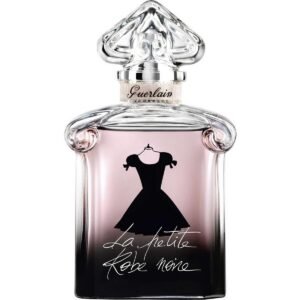 Guerlain La Petite Robe Noire Eau de Parfum