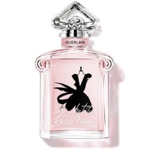 Guerlain La Petite Robe Noire Eau de Parfum 1 ml Sample