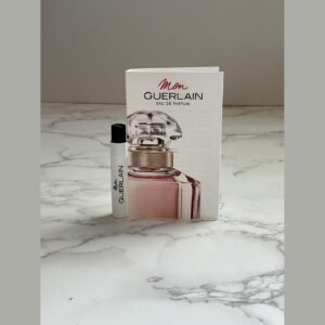Guerlain Mon Guerlain Eau de Parfum 1 ml Sample