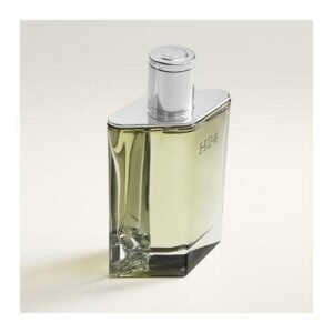 Hermès H24 Eau de Toilette