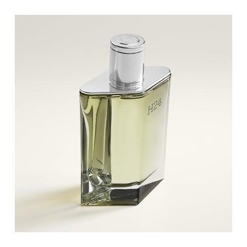 Hermès H24 Eau de Toilette