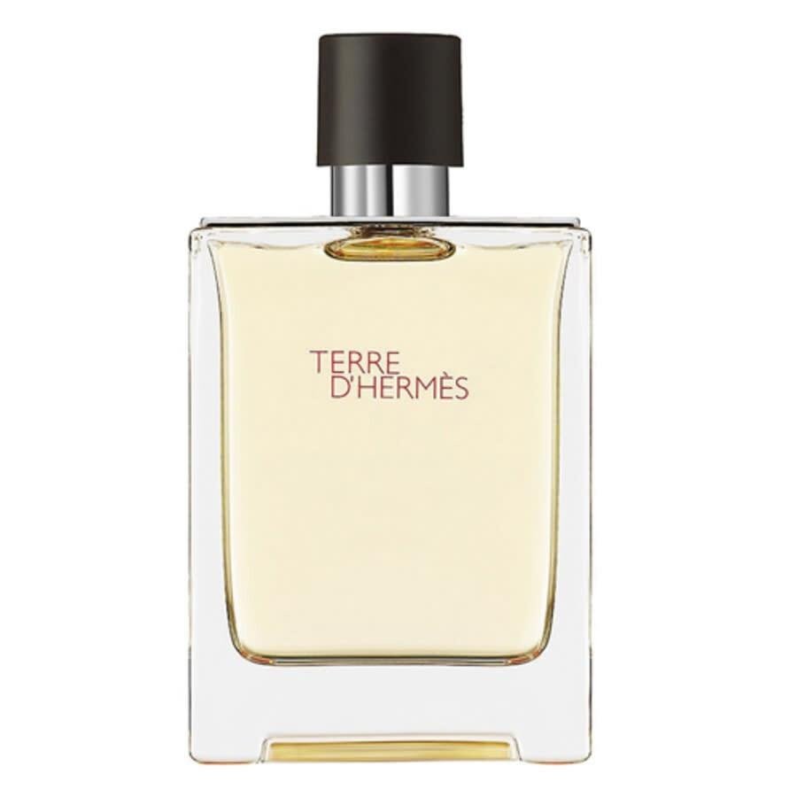 Hermès Terre d'Hermès Eau de Toilette