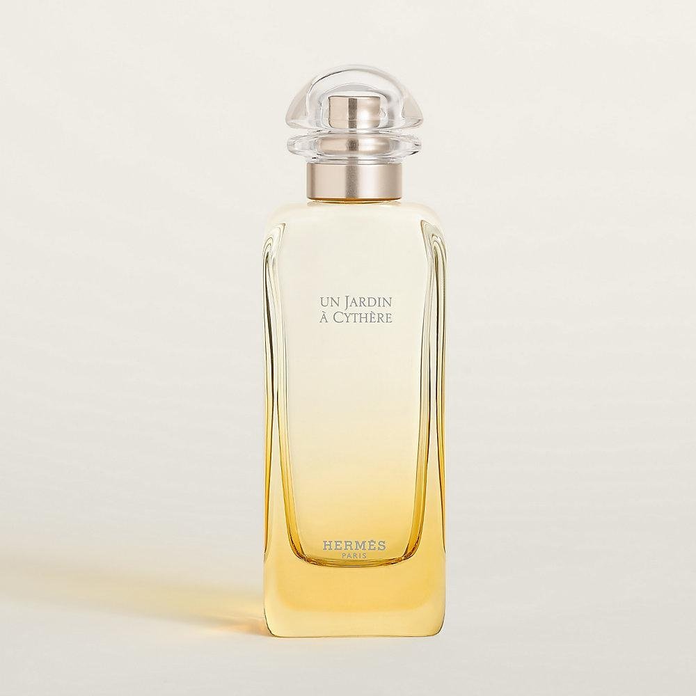 Hermès Un Jardin à Cythère Eau de Toilette
