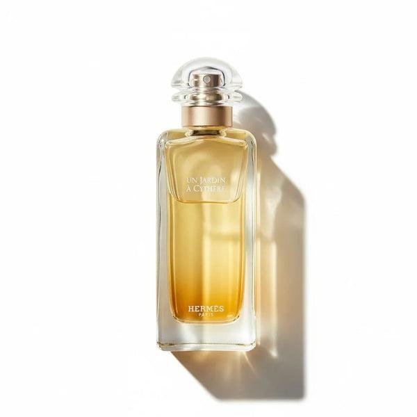 Hermès Un Jardin à Cythère Eau de Toilette