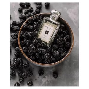 Jo Malone London Blackberry & Bay Cologne
